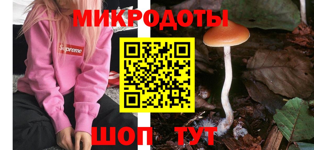 Галлюциногенные грибы мицелий Краснокаменск
